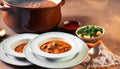 goulash soup