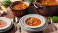 goulash soup