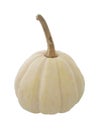 Gourd