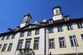 Goverment building in tuttlingen