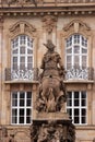 Goverment upper franconia Bayreuth