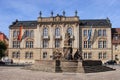 Goverment upper franconia Bayreuth