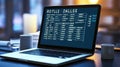 governance data rules