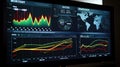governance master data
