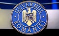 Government crisis - Romanian politics