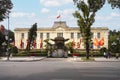 Government Guest House in Hanoi, Vietnam