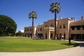 Government House Open Day 2009