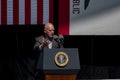 Governor Brown Speaking at 20th Annual Lake Tahoe Summit 3