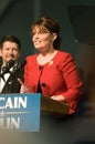 Governor Sarah Palin Vertical 2