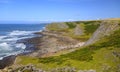 Gower Peninsula, Wales