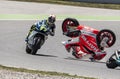 GP CATALUNYA MOTO GP