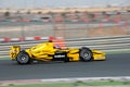 GP2 asia