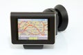 Gps