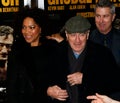 Grace Hightower, Robert DeNiro, Pete Segal