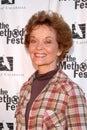 Grace Zabriskie Royalty Free Stock Photo
