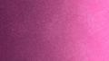 Pink Gradient Background with Seamless Grunge Mosaic Pattern Royalty Free Stock Photo