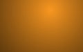 Gradien Of Red-Orange-Yellow Background Orange Radial Gradient Effect Wallpaper