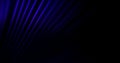 gradient abstract background blur neon rays blue Royalty Free Stock Photo