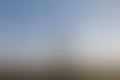 Gradient abstract background fog, mist, dew, rain, cloudy, with copy space Royalty Free Stock Photo