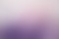 Gradient abstract background fog, mist, dew, rain, cloudy, with copy space Royalty Free Stock Photo