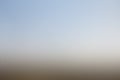 Gradient abstract background fog, mist, dew, rain, cloudy, with copy space Royalty Free Stock Photo