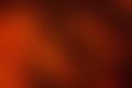 Gradient abstract background red, orange, fire, flame, glows with copy space Royalty Free Stock Photo