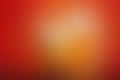 Gradient abstract background red, orange, fire, flame, glows with copy space Royalty Free Stock Photo