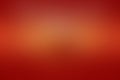 Gradient abstract background red, orange, fire, flame, glows with copy space Royalty Free Stock Photo