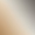 Gradient abstract background with subtle texture. Features a smooth transition from Royalty Free Stock Photo