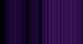 A Gradient Abstract Background is a visually captivating digital composition characterized by a smooth