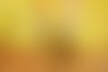 Gradient abstract background yellow, honey, hot, warm, with copy space Royalty Free Stock Photo