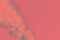 Gradient abstract dynamic motion background.