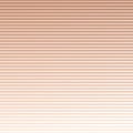 Gradient abstract simple stripe pattern background design Royalty Free Stock Photo