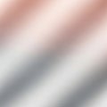 A gradient background with diagonal bands in soft, muted colors including pink, white, Royalty Free Stock Photo