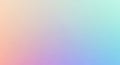A gradient background displaying a smooth Royalty Free Stock Photo