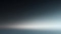 Gradient background featuring a smooth transition from dark gray to lighter gray shades. The top is dominated by a deep charcoal, Royalty Free Stock Photo