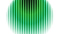Gradient Background with lines Glass Effect Stripes Royalty Free Stock Photo