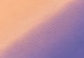 A gradient background with a grid pattern featuring a transition Royalty Free Stock Photo