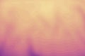 Gradient background from many layers of wavy shape, wavy abstract background with gradient Royalty Free Stock Photo