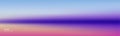Gradient background purple color abstract blend mesh vector blurred soft blue color gradation