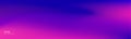 Gradient background purple color abstract blend, vector gradation mesh of pink red blue blur