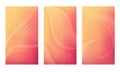 Gradient background 21 Royalty Free Stock Photo