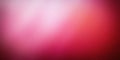 Gradient background with soft pink and red hues, creating a gentle and romantic design. Ideal for backgrounds, digital art, and Royalty Free Stock Photo