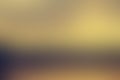 Gradient abstract background sunset, dawn, sun, evening, reflection, rays, warmth, coziness, with copy space