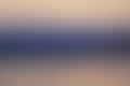 Gradient abstract background sunset, dawn, sun, evening, reflection, rays, warmth, coziness, with copy space