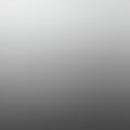 A gradient background transitioning from light gray at the top to darker gray at the Royalty Free Stock Photo