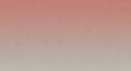 Gradient background transitioning from a soft red to pale white at the bottom, featuring Royalty Free Stock Photo