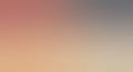 Gradient background transitioning from a soft red in the top left to a muted gray in the Royalty Free Stock Photo