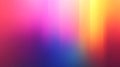 gradient background vibrant colors transitioning Royalty Free Stock Photo