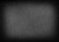 Gradient black color textured background wallpaper design Royalty Free Stock Photo